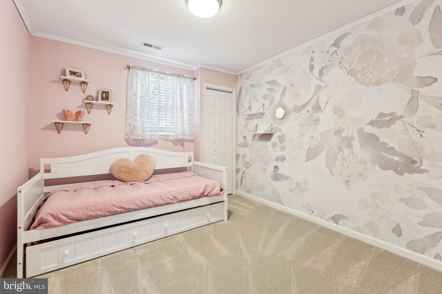 7461 Robin Road photo 23