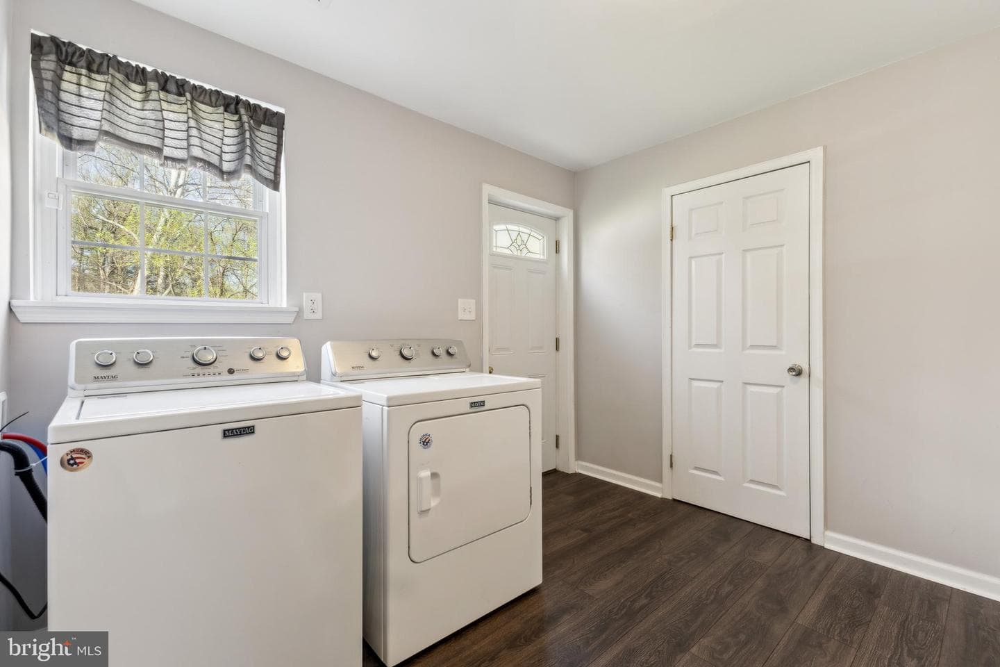 7461 Robin Road photo 25
