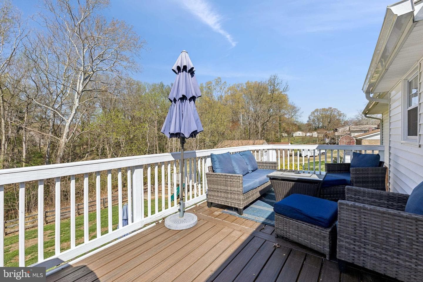 7461 Robin Road photo 26