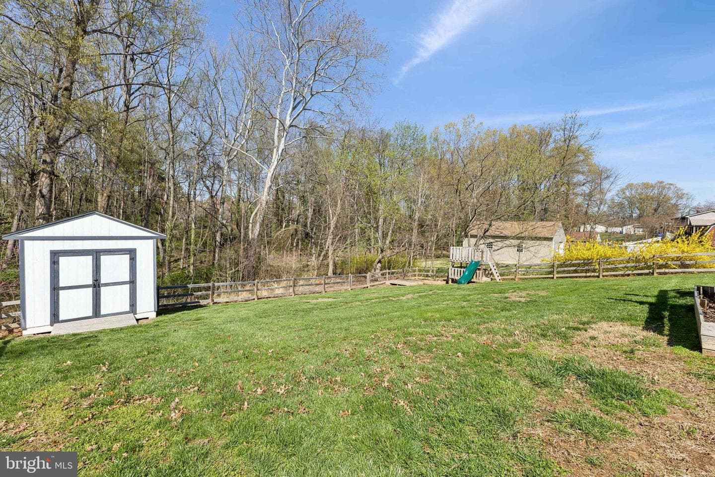 7461 Robin Road photo 28