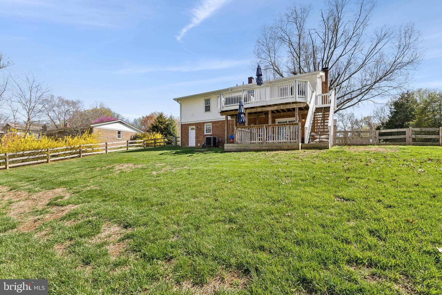 7461 Robin Road photo 29