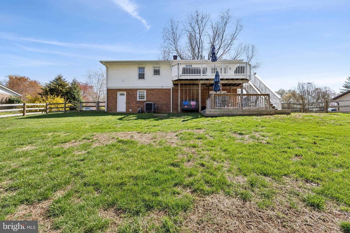 7461 Robin Road photo 30