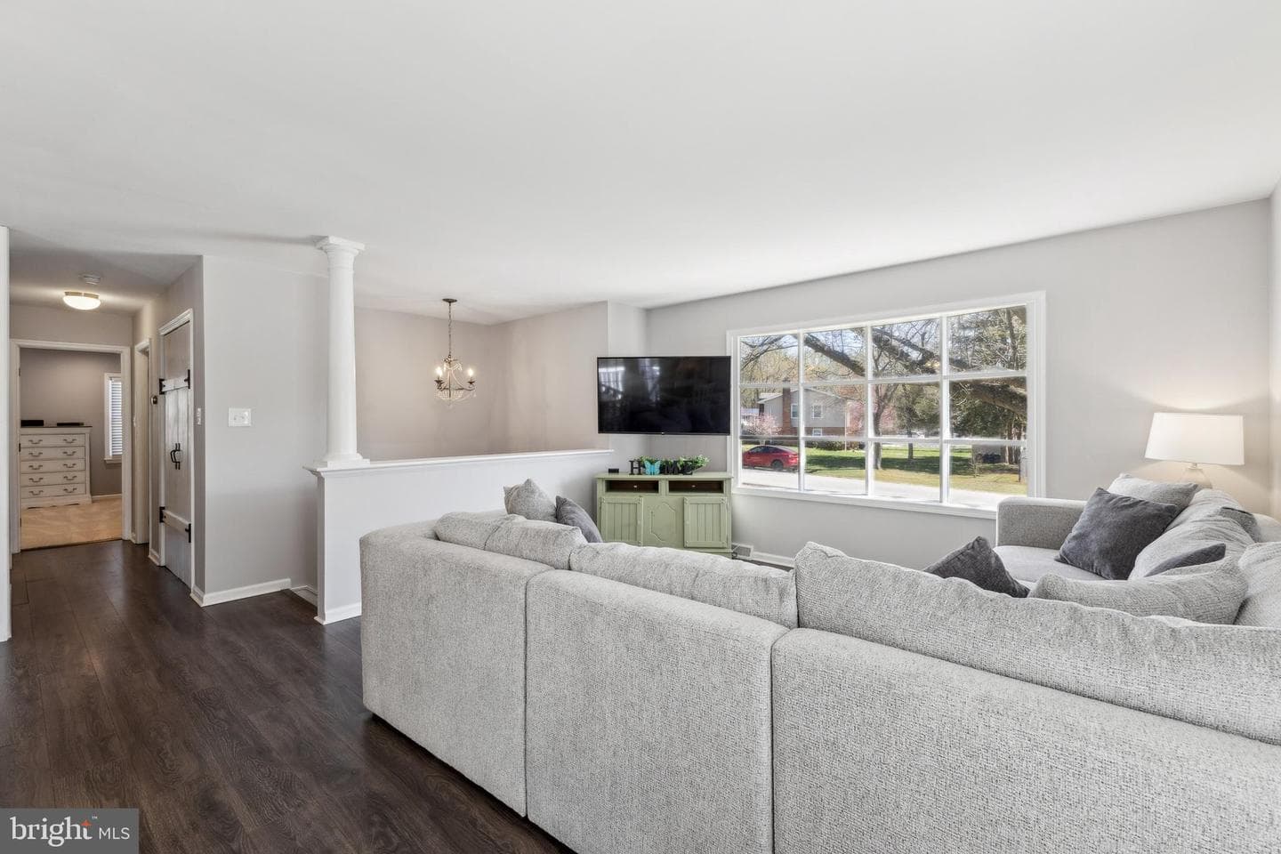 7461 Robin Road photo 5