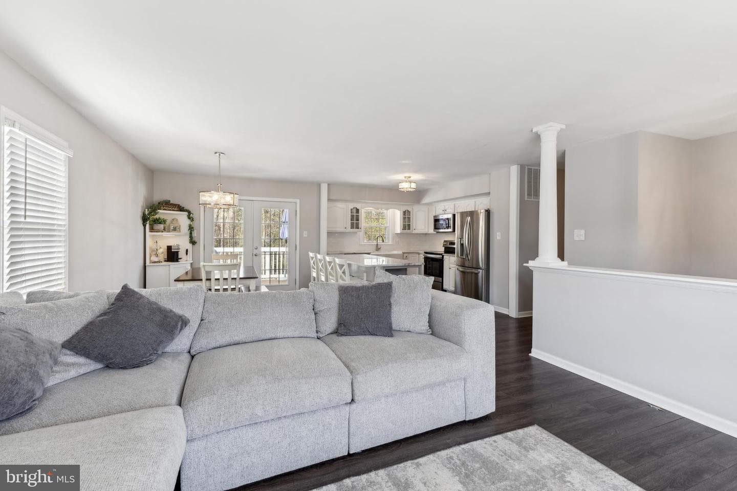 7461 Robin Road photo 6