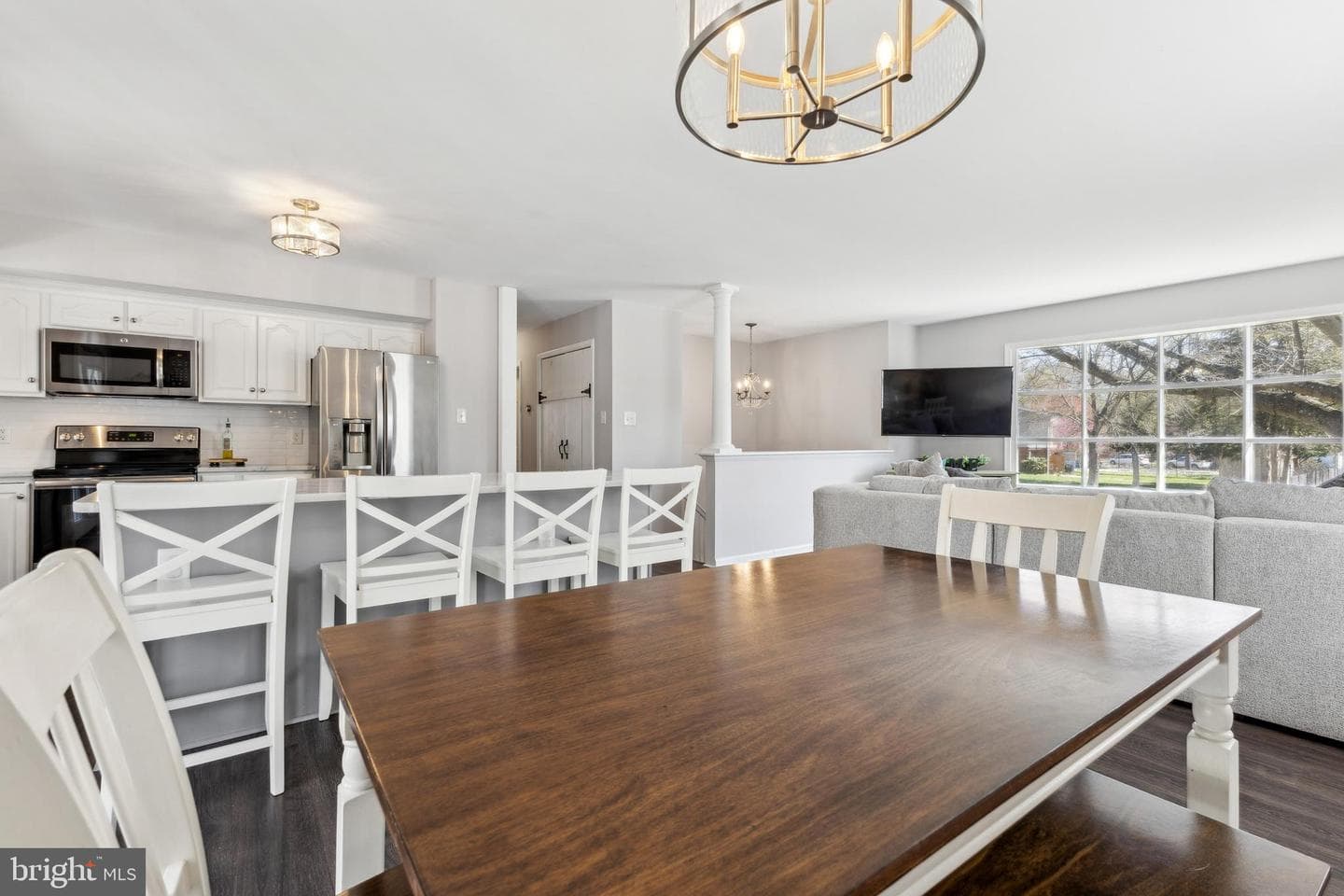 7461 Robin Road photo 7