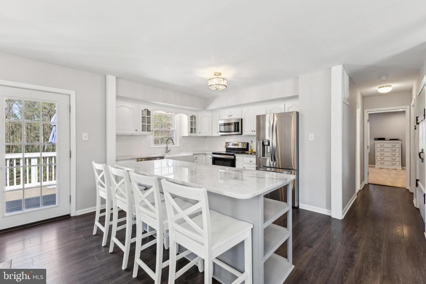 7461 Robin Road photo 8