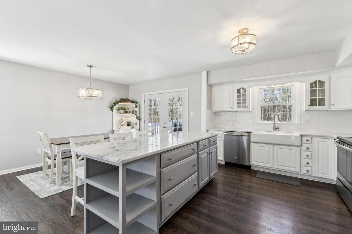 7461 Robin Road photo 9
