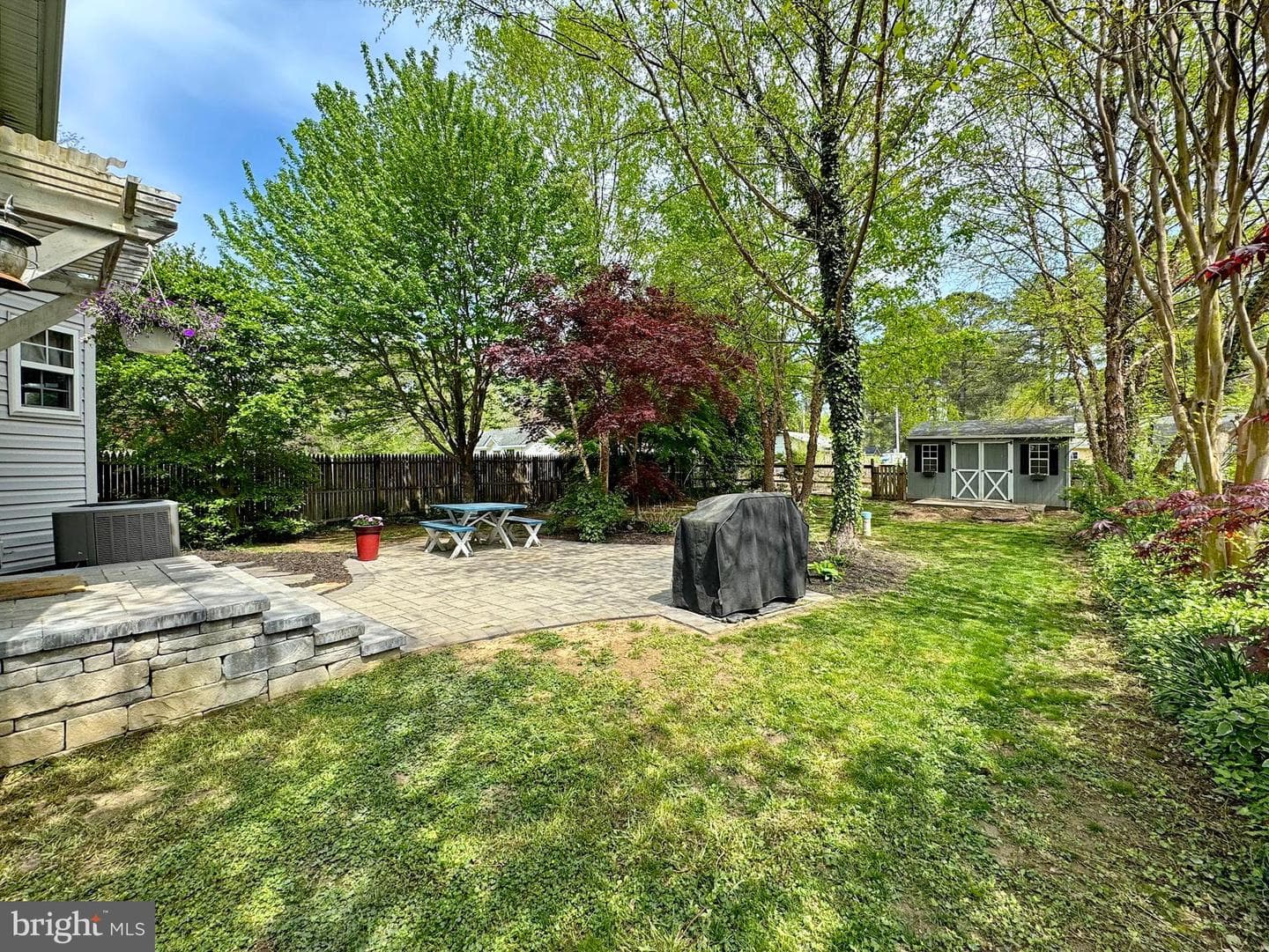 17420 Audrey Road photo 12