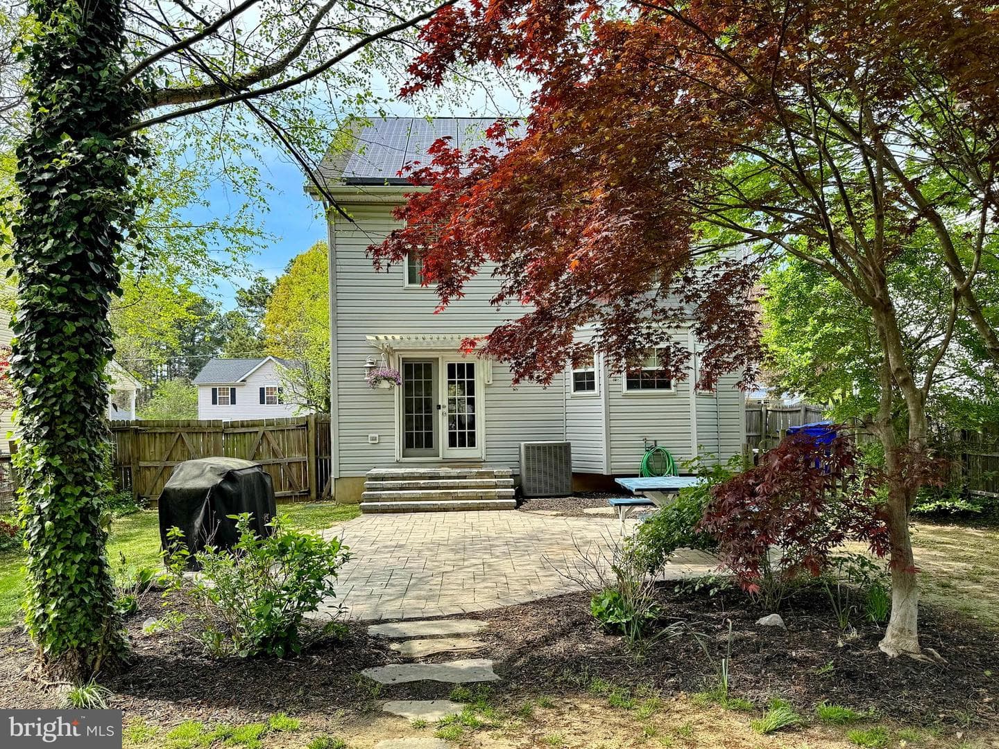17420 Audrey Road photo 13