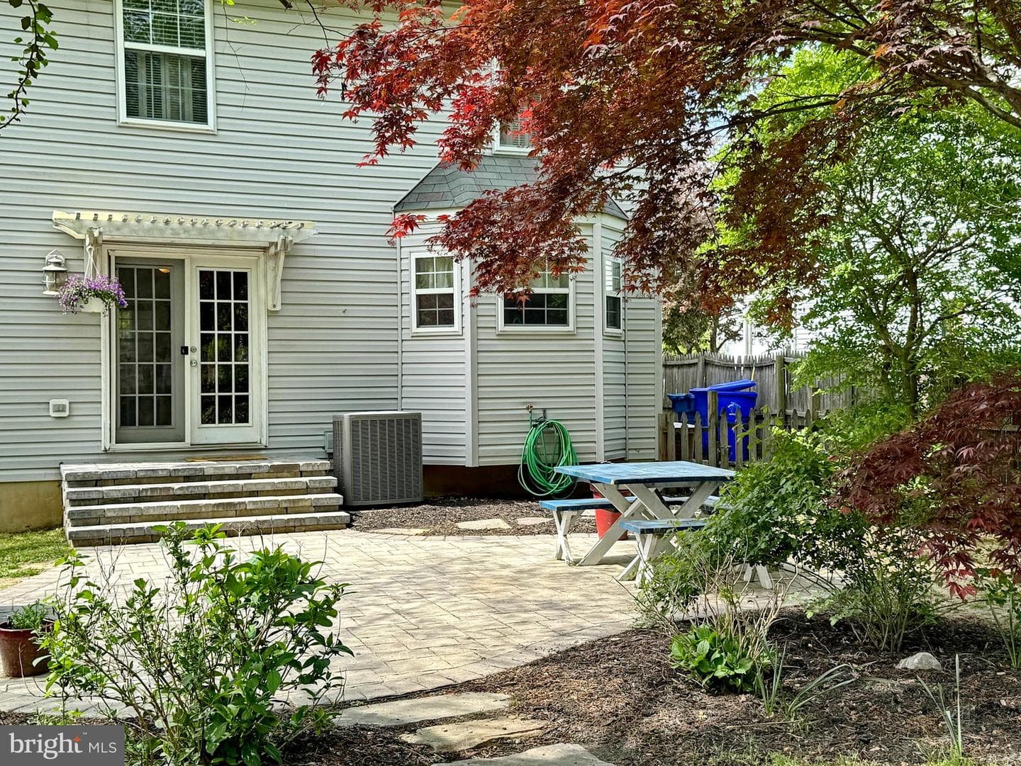 17420 Audrey Road photo 14