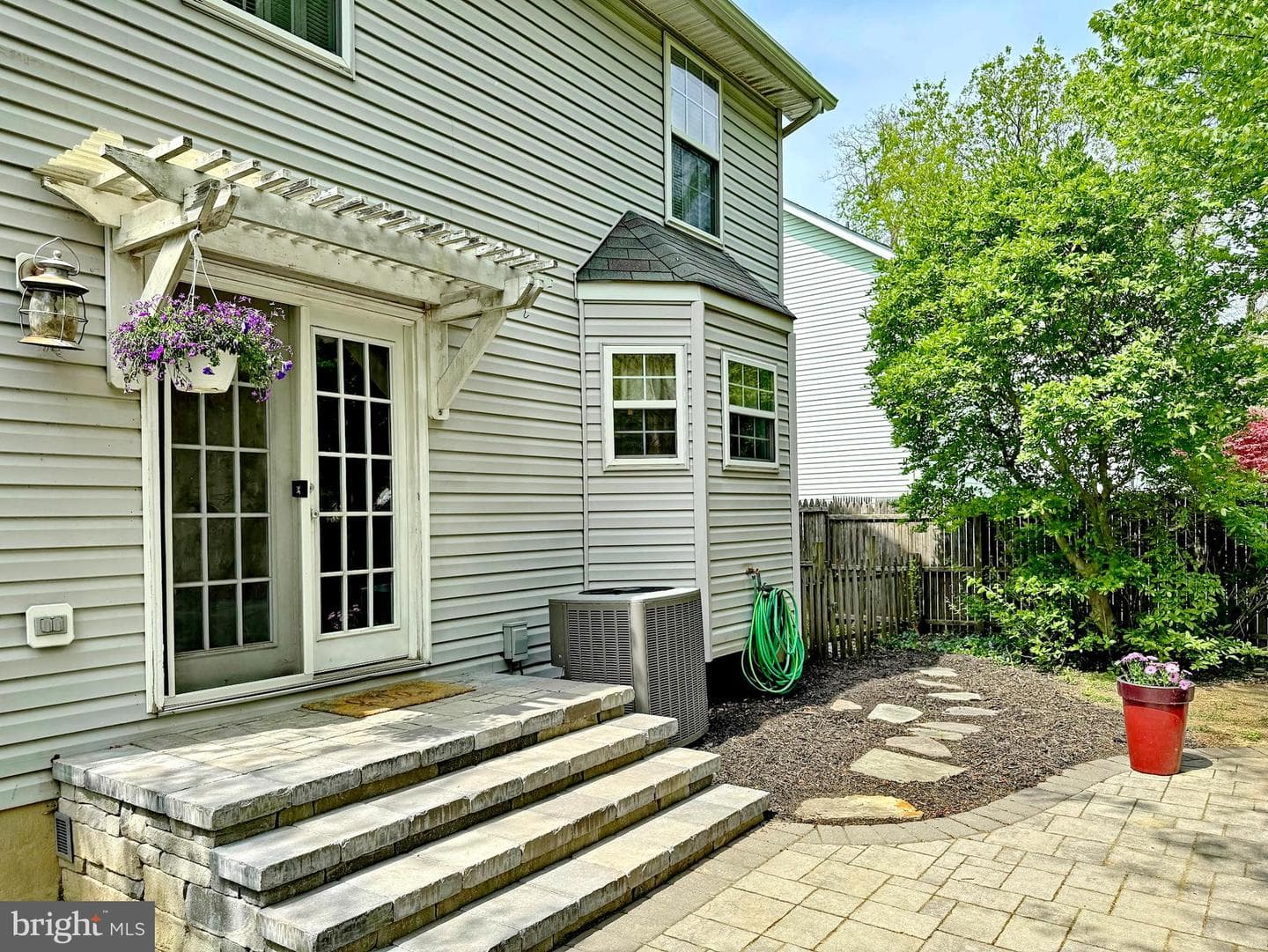 17420 Audrey Road photo 15