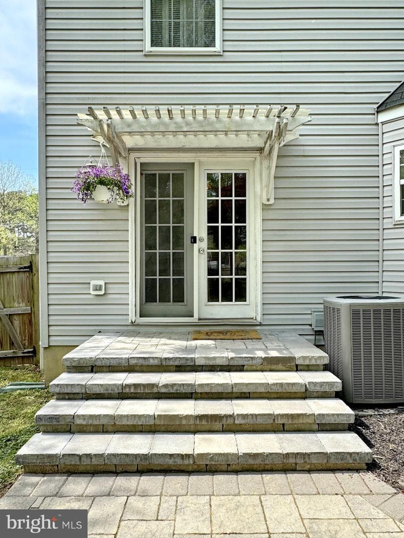 17420 Audrey Road photo 16