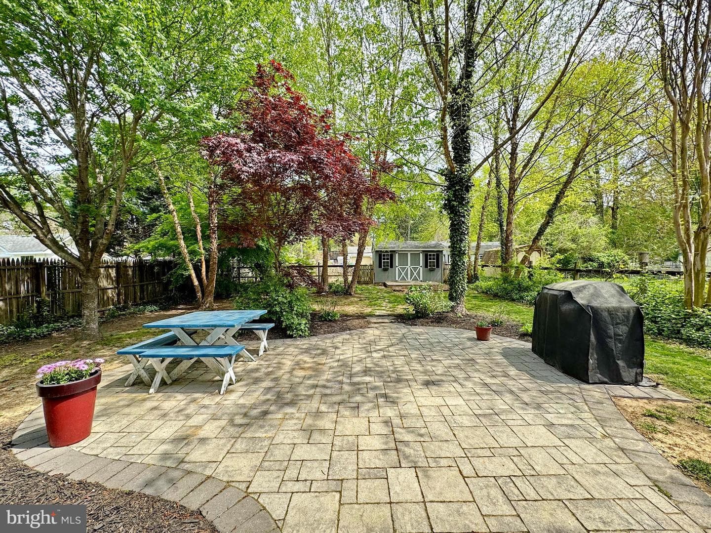 17420 Audrey Road photo 18