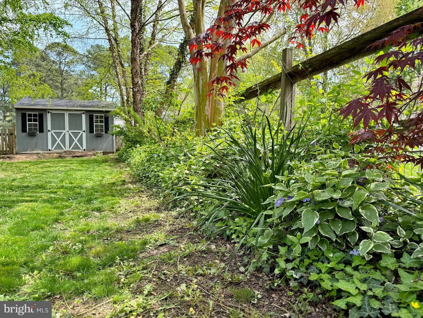 17420 Audrey Road photo 19
