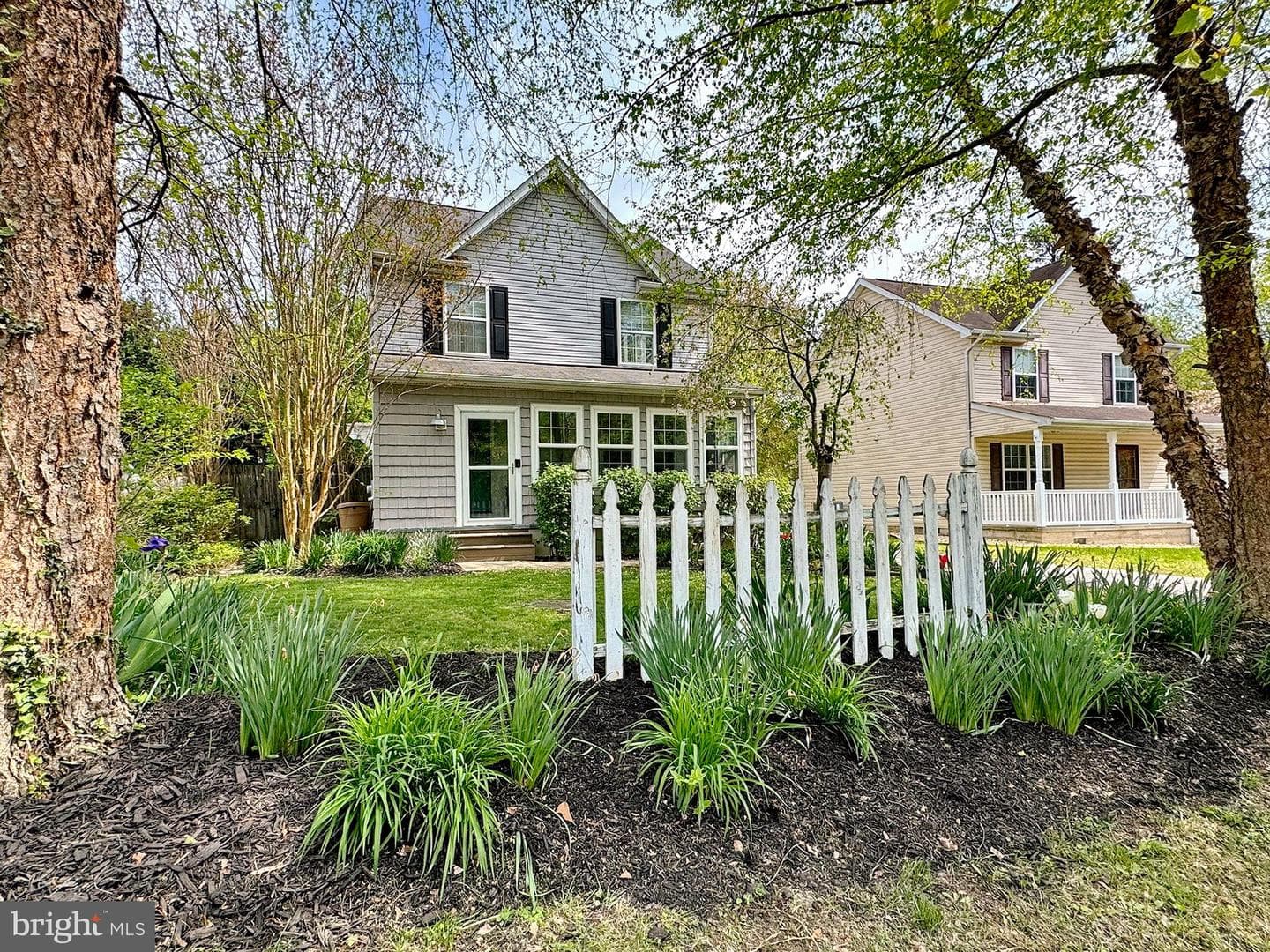 17420 Audrey Road photo 2