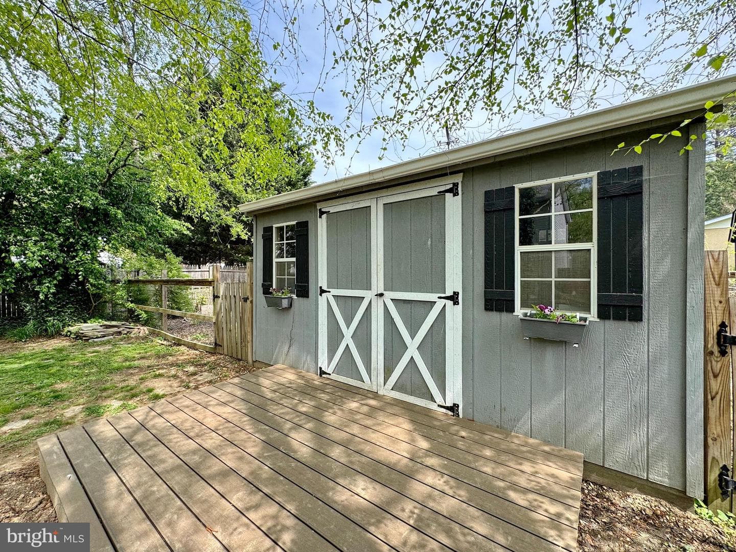 17420 Audrey Road photo 20