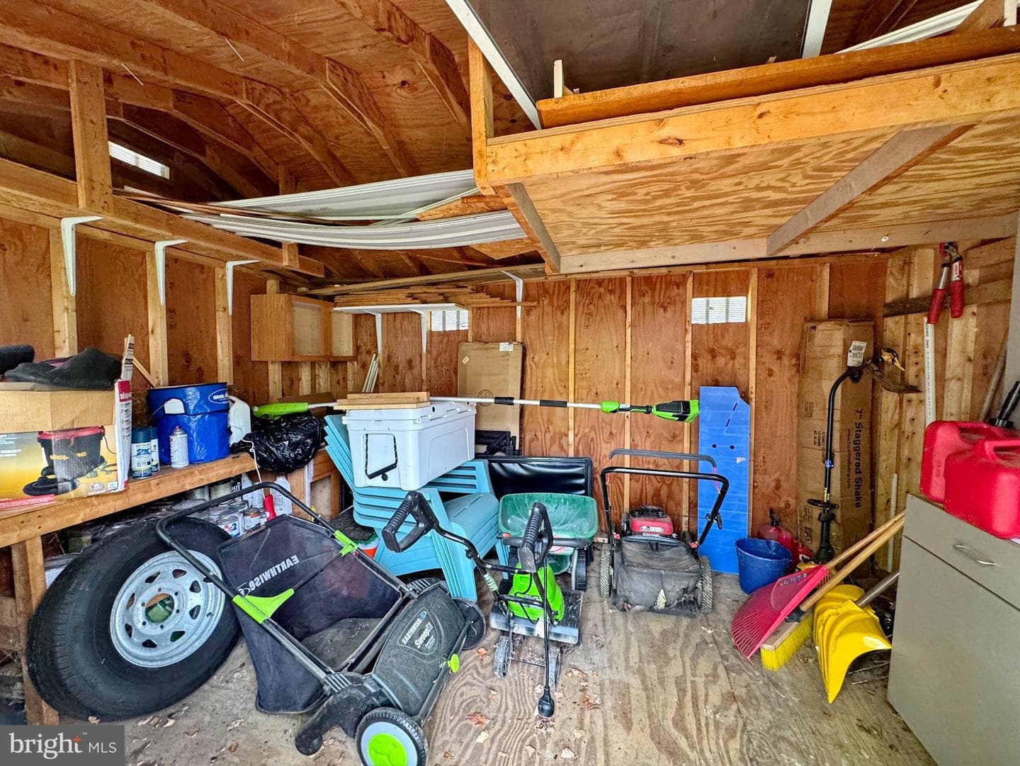 17420 Audrey Road photo 21