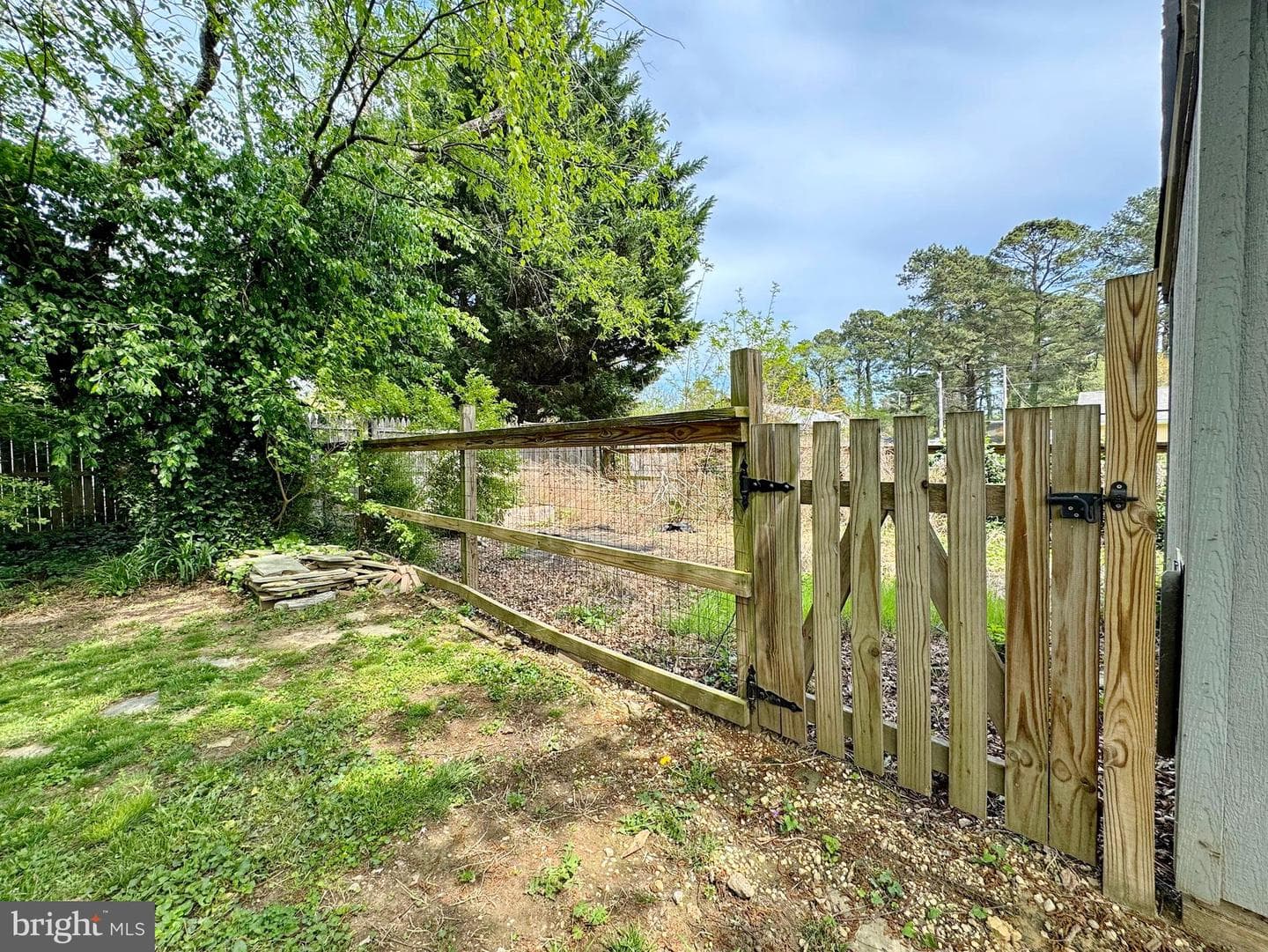 17420 Audrey Road photo 23