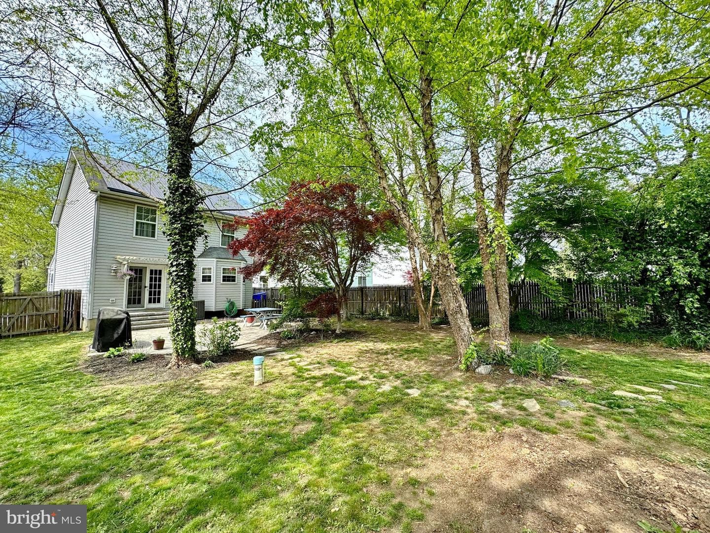 17420 Audrey Road photo 26