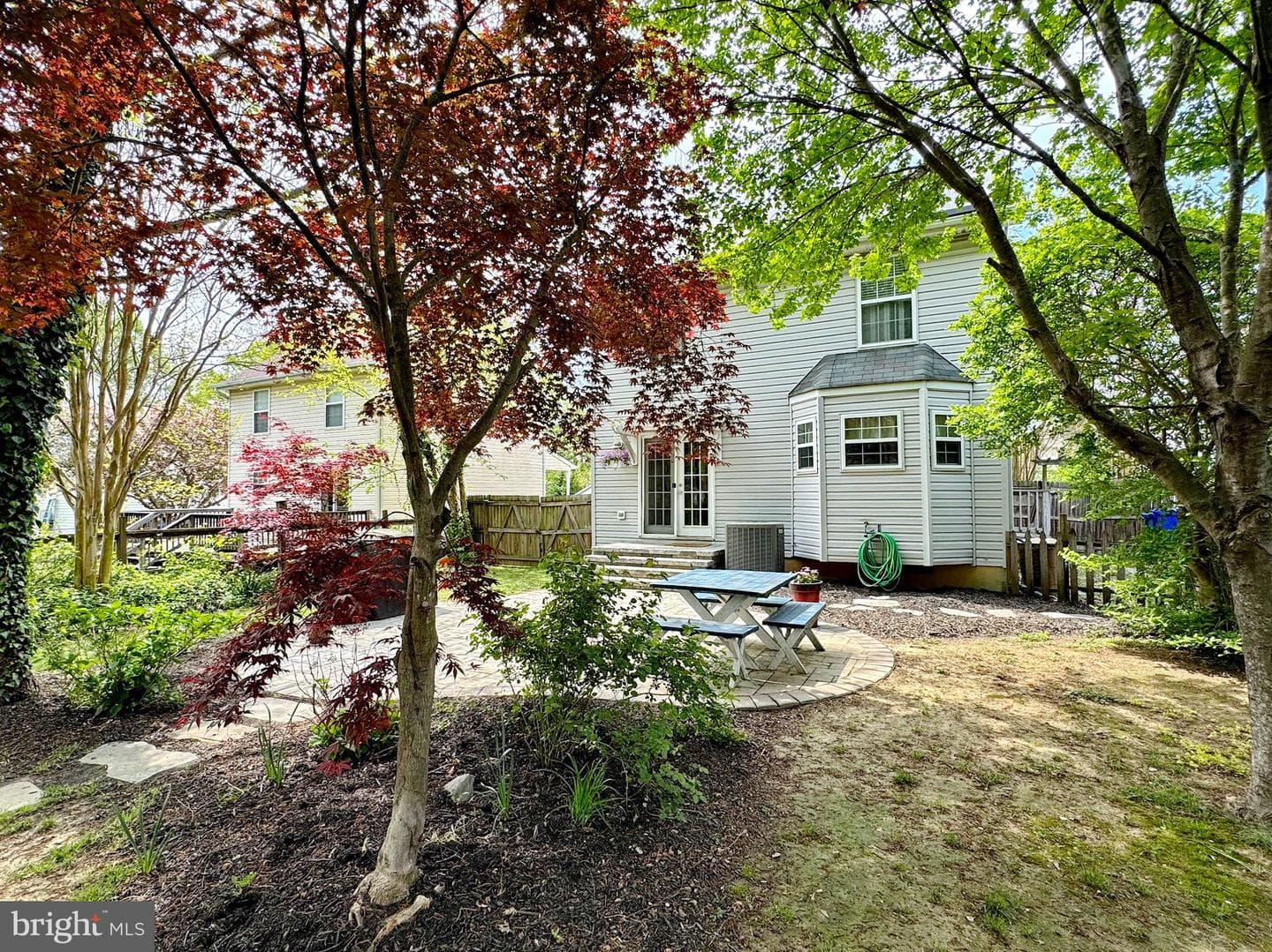17420 Audrey Road photo 27