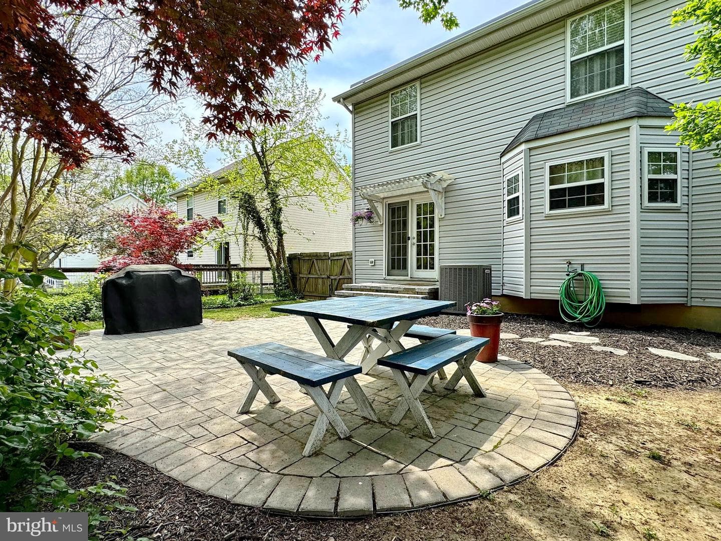 17420 Audrey Road photo 28