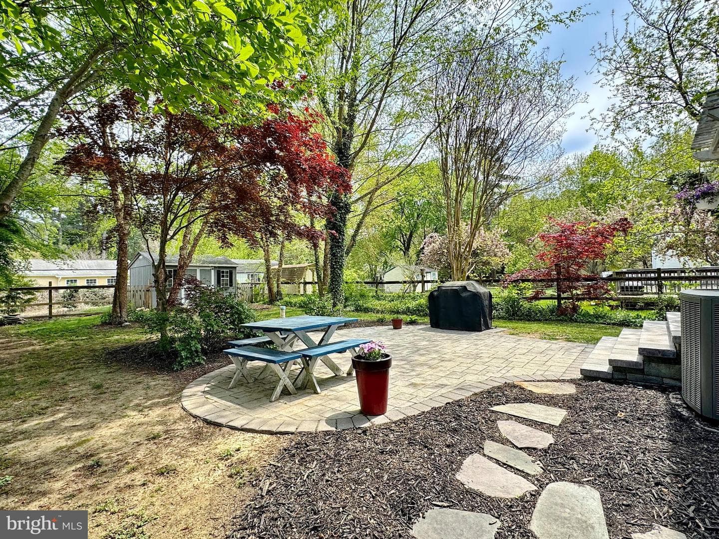 17420 Audrey Road photo 29