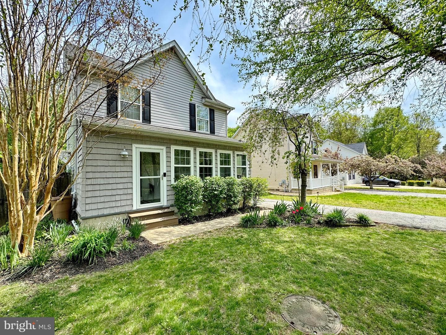 17420 Audrey Road photo 3