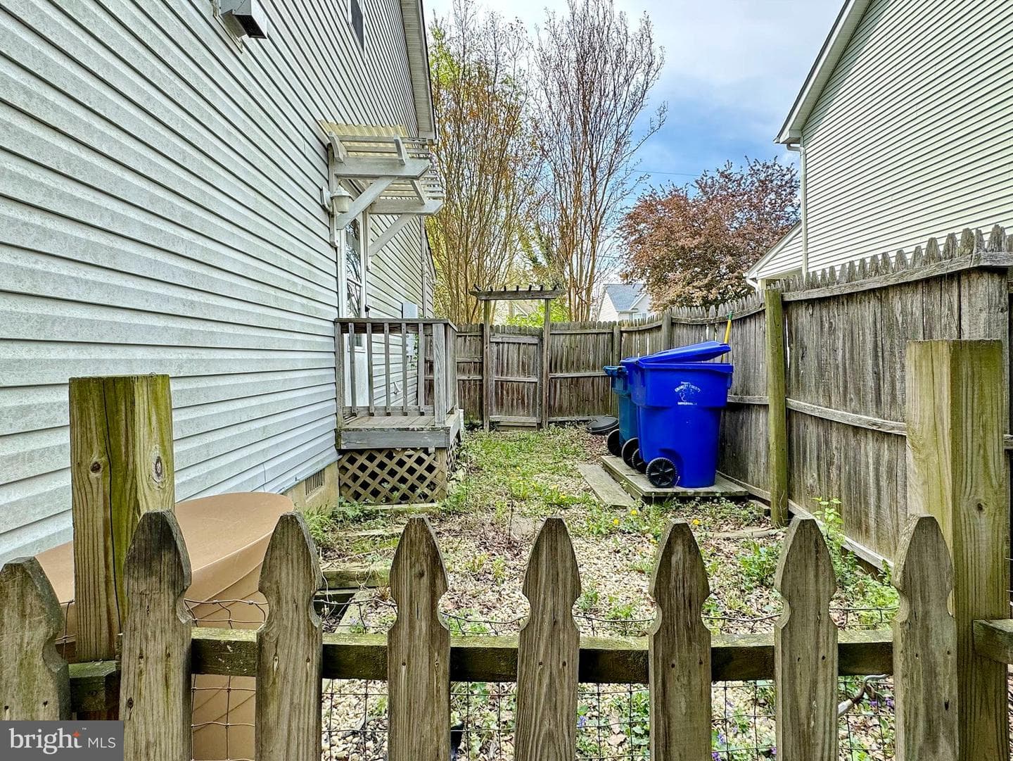 17420 Audrey Road photo 30