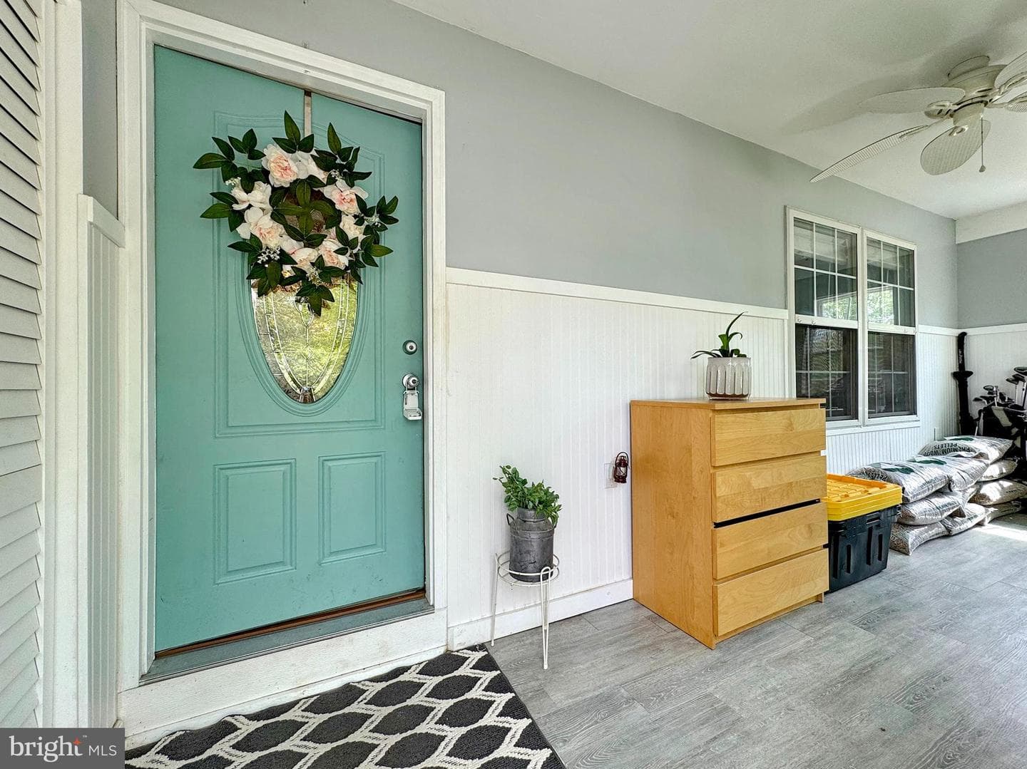 17420 Audrey Road photo 31