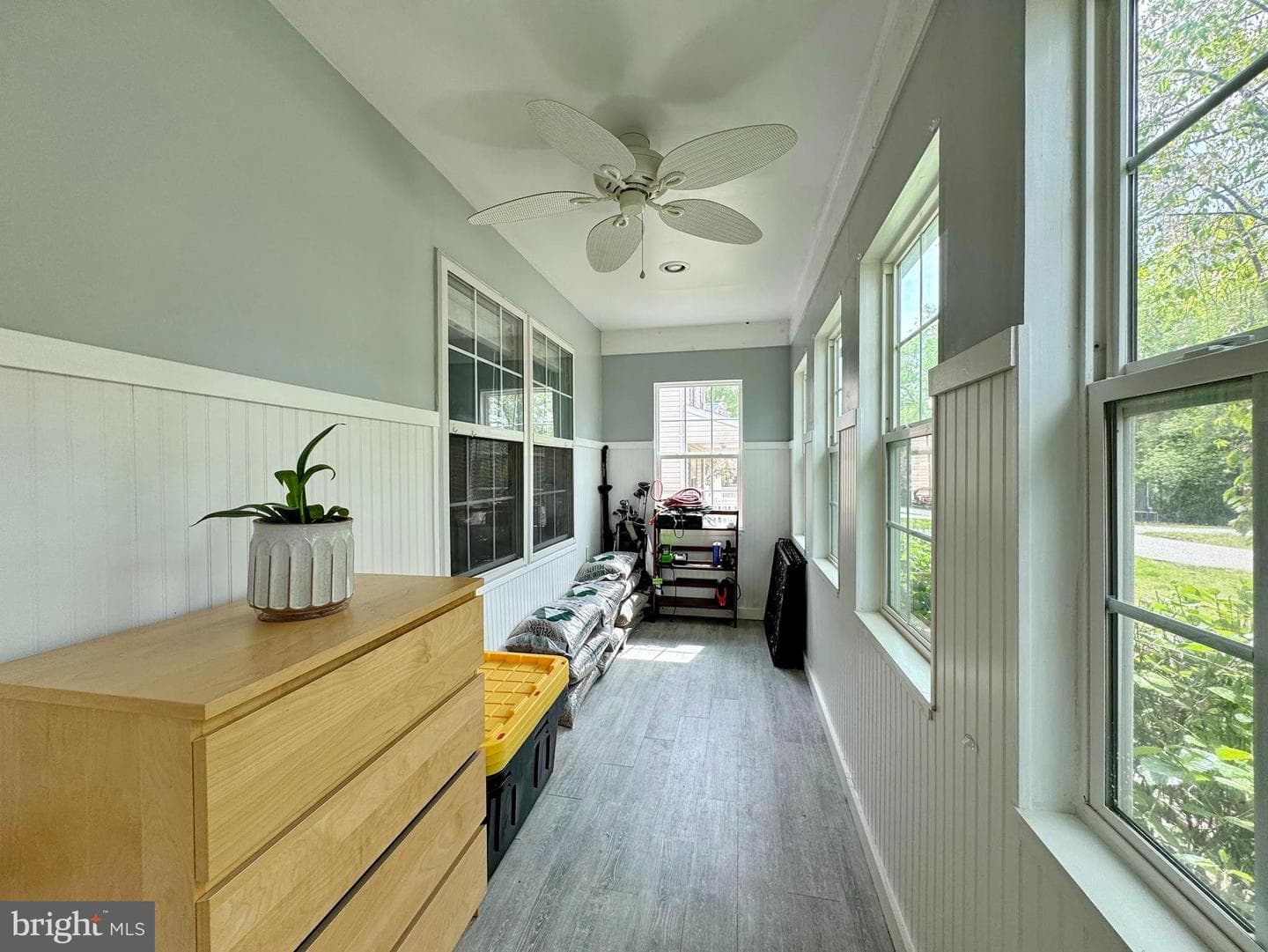 17420 Audrey Road photo 32