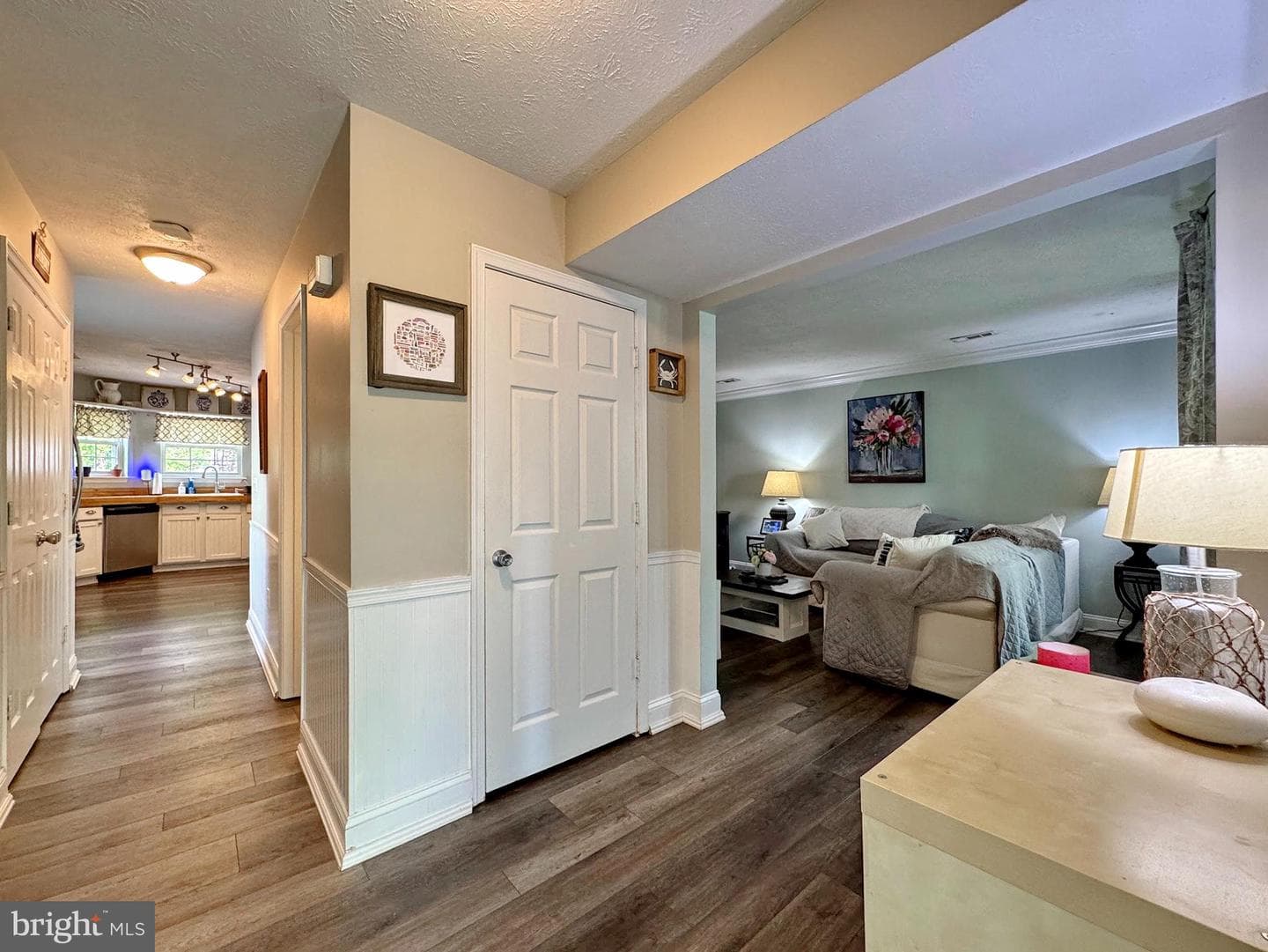 17420 Audrey Road photo 35