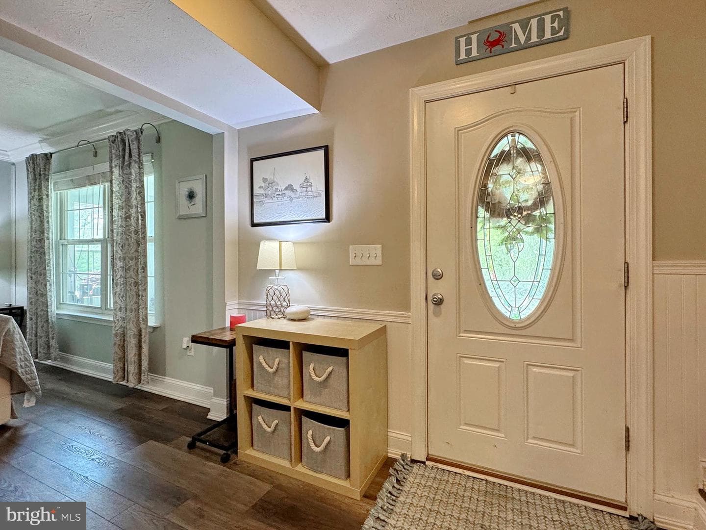 17420 Audrey Road photo 36