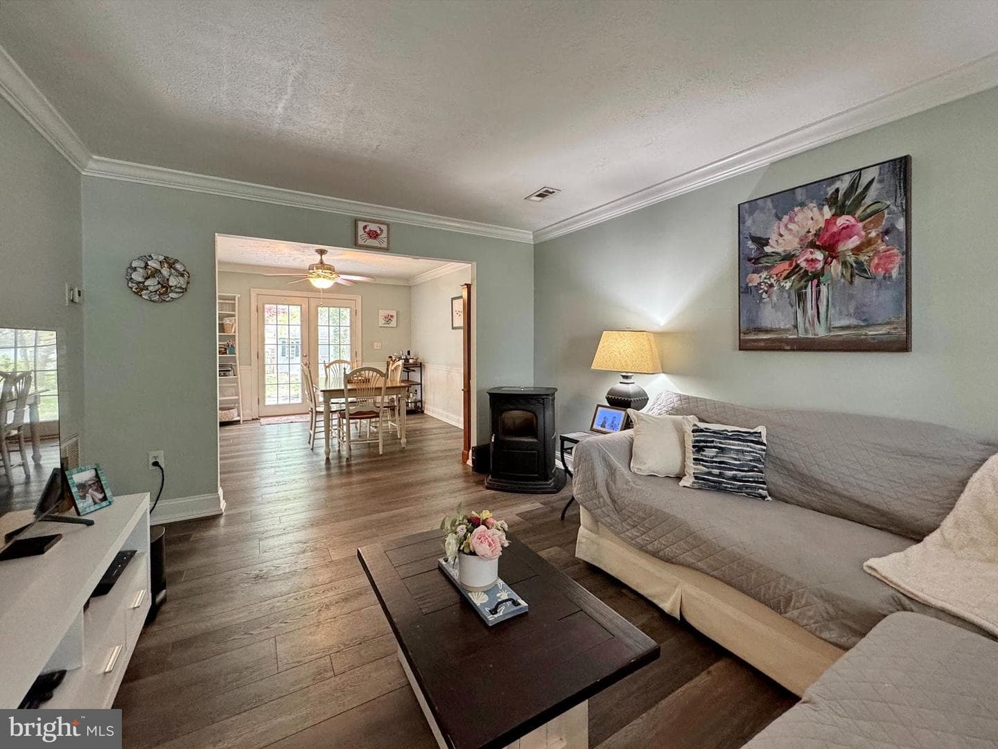 17420 Audrey Road photo 38