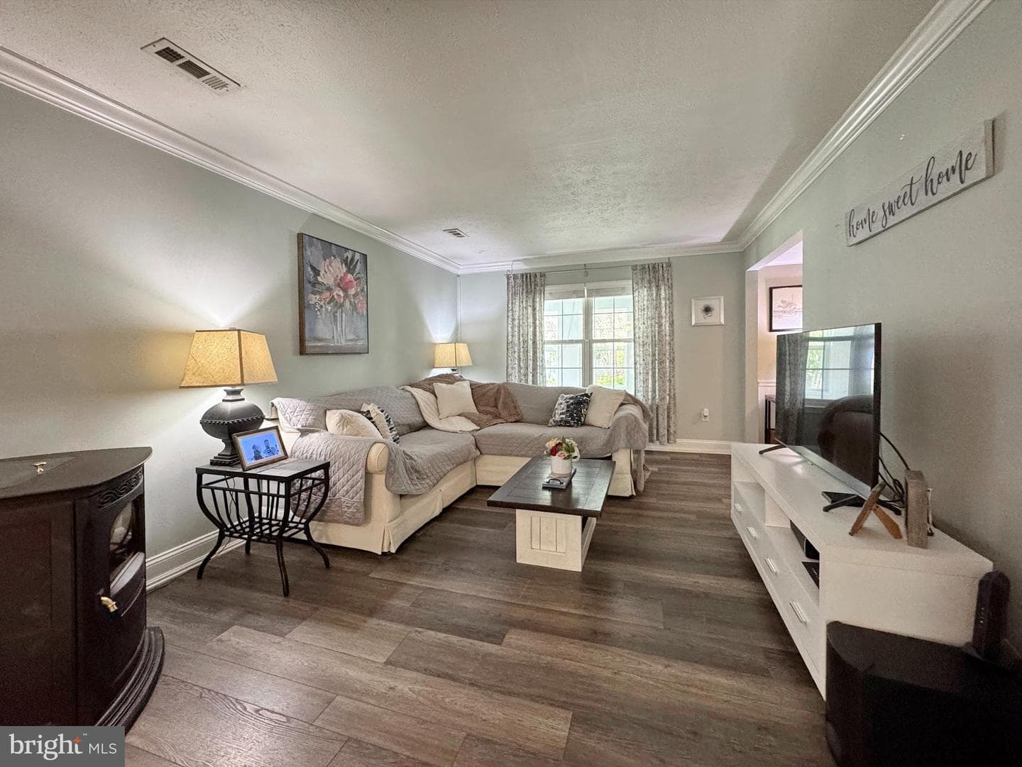 17420 Audrey Road photo 39