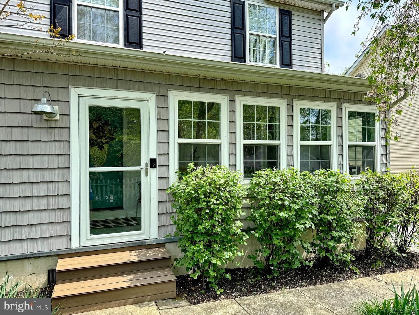 17420 Audrey Road photo 4