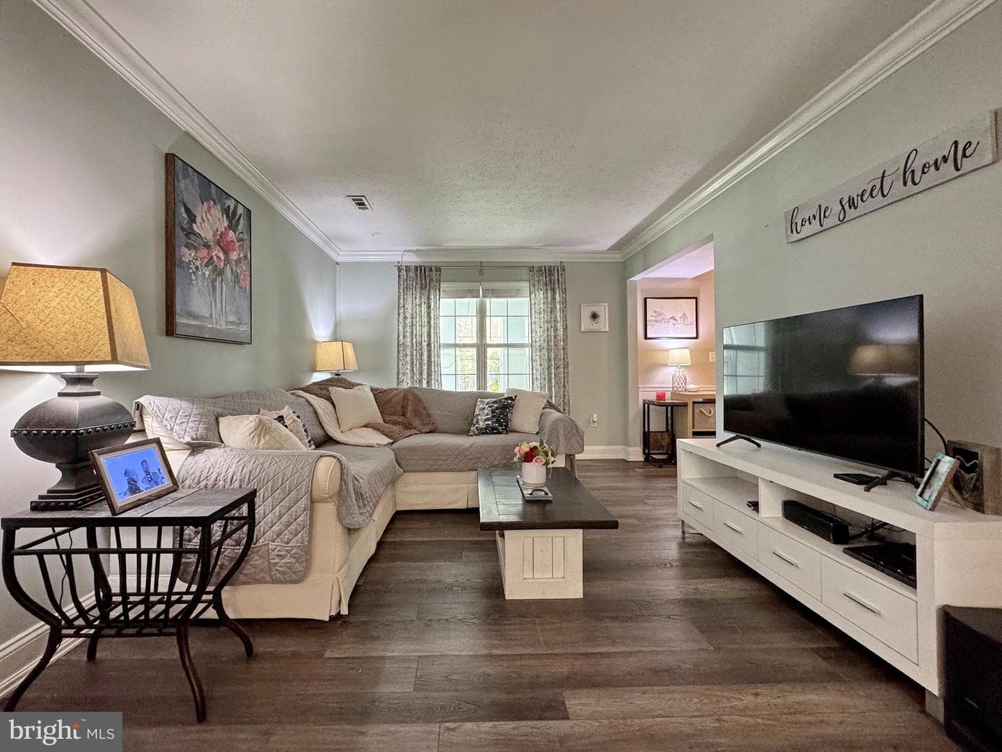 17420 Audrey Road photo 40