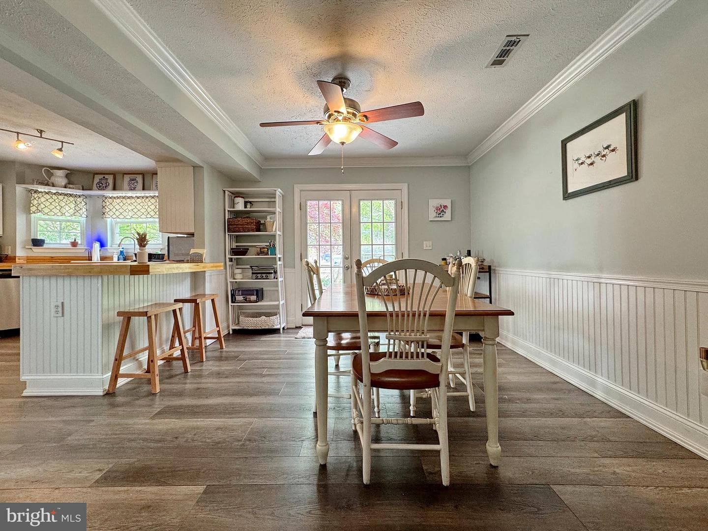 17420 Audrey Road photo 41