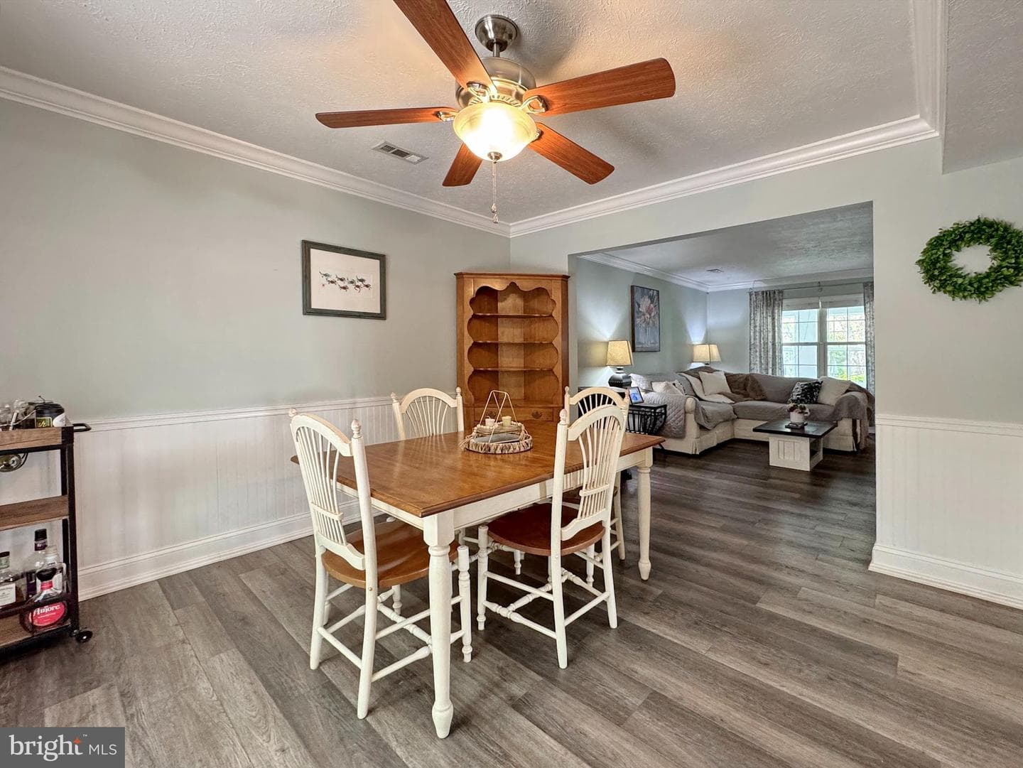 17420 Audrey Road photo 42