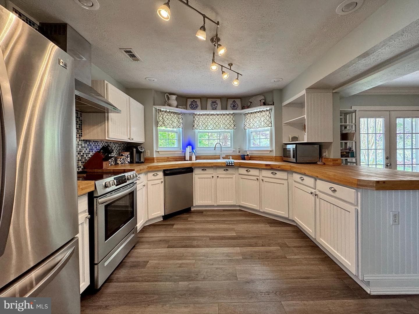 17420 Audrey Road photo 44
