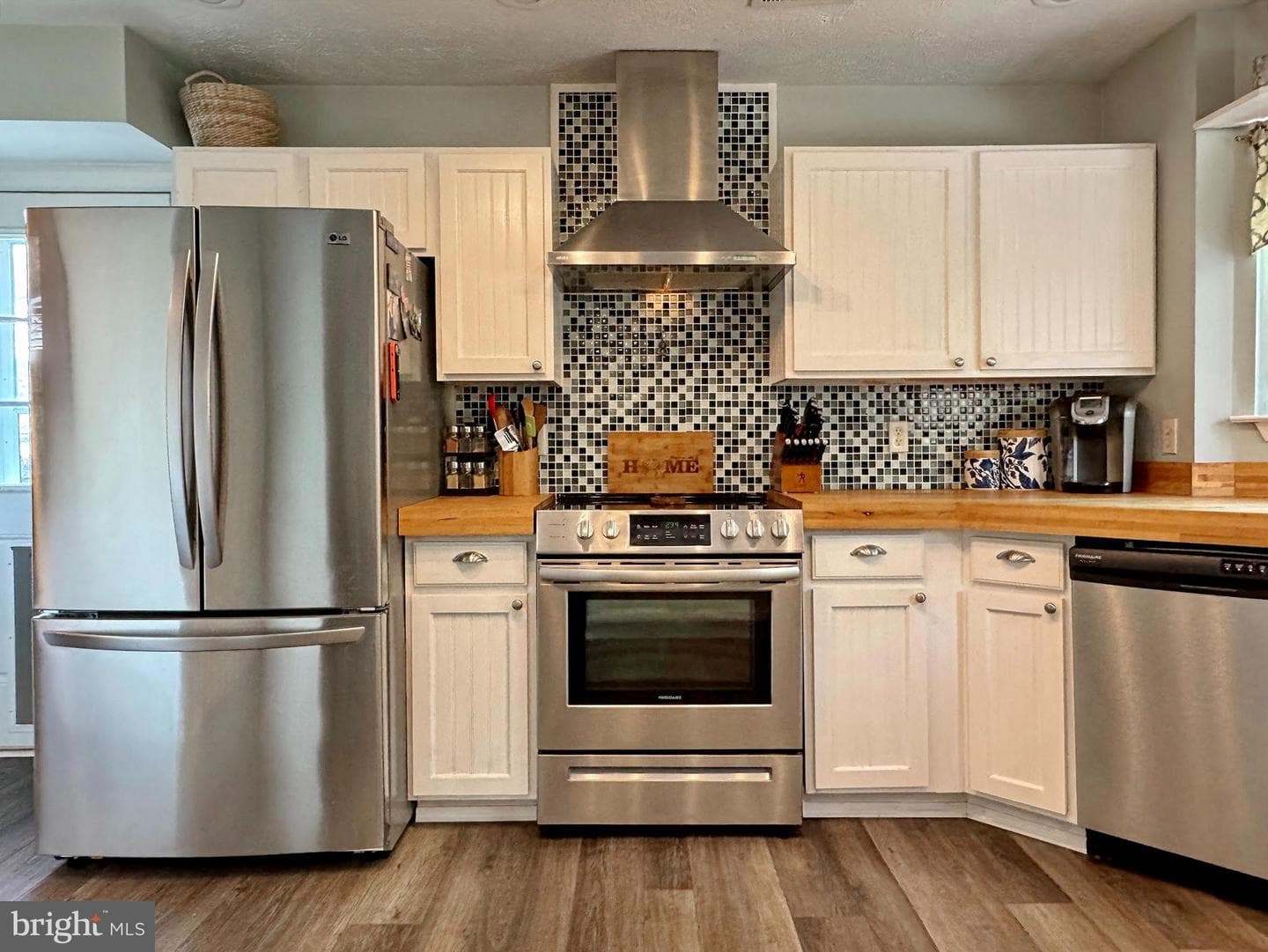17420 Audrey Road photo 50