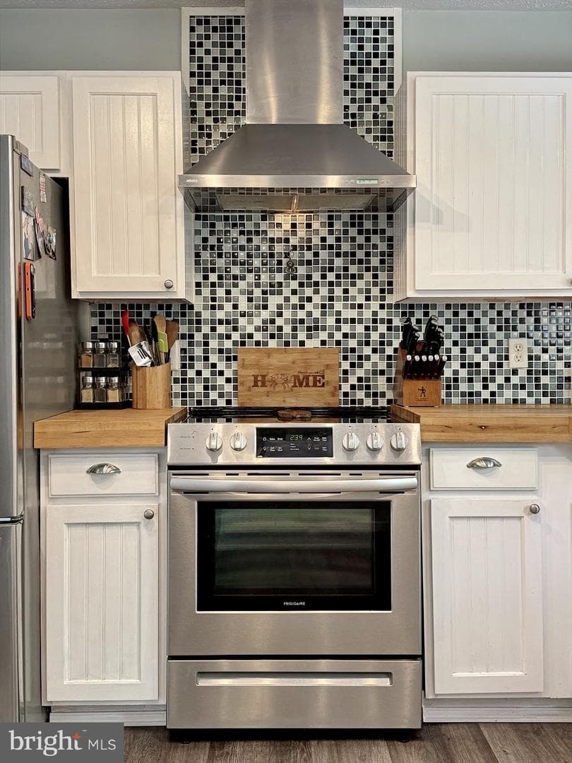 17420 Audrey Road photo 51