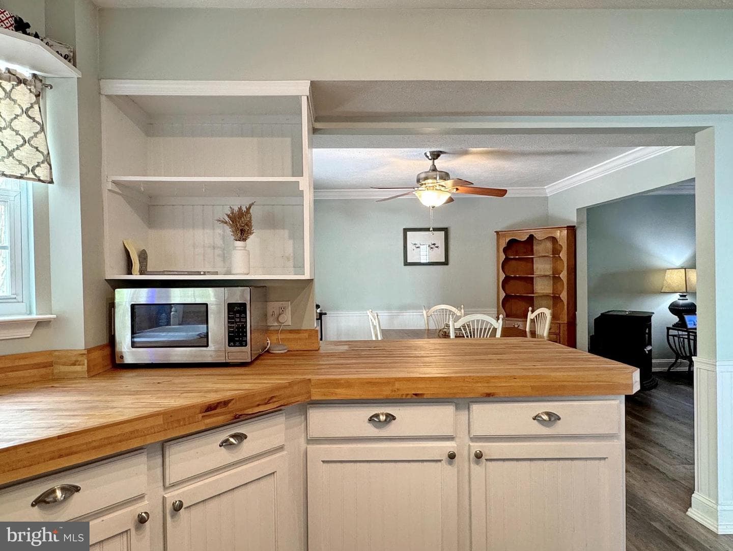 17420 Audrey Road photo 54