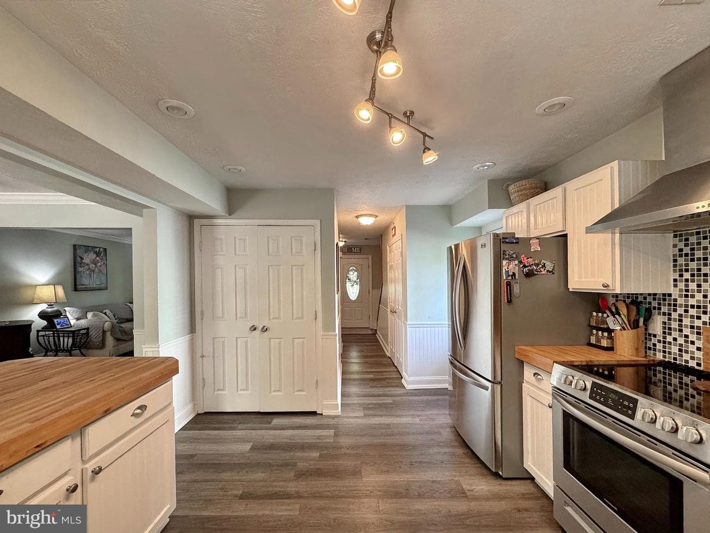 17420 Audrey Road photo 55