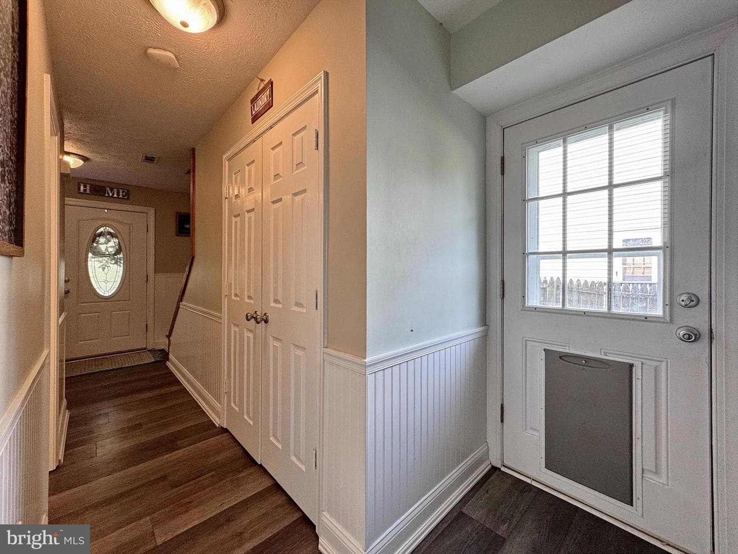 17420 Audrey Road photo 56