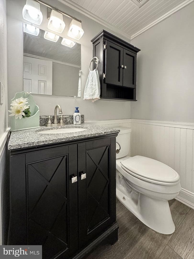 17420 Audrey Road photo 57