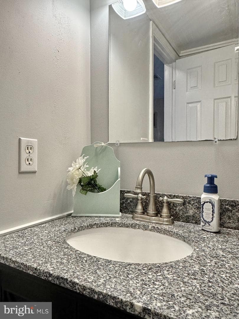17420 Audrey Road photo 58