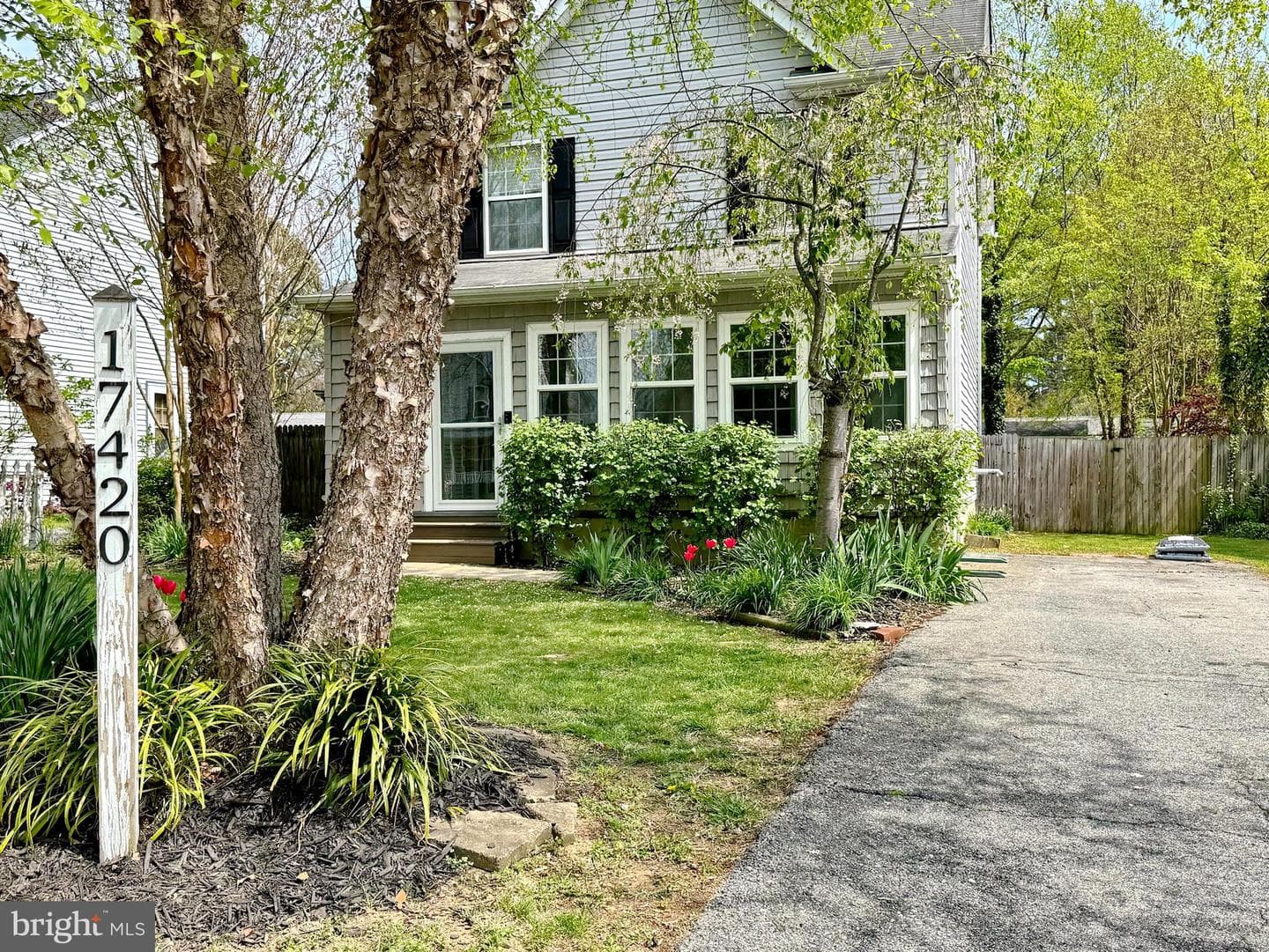 17420 Audrey Road photo 6