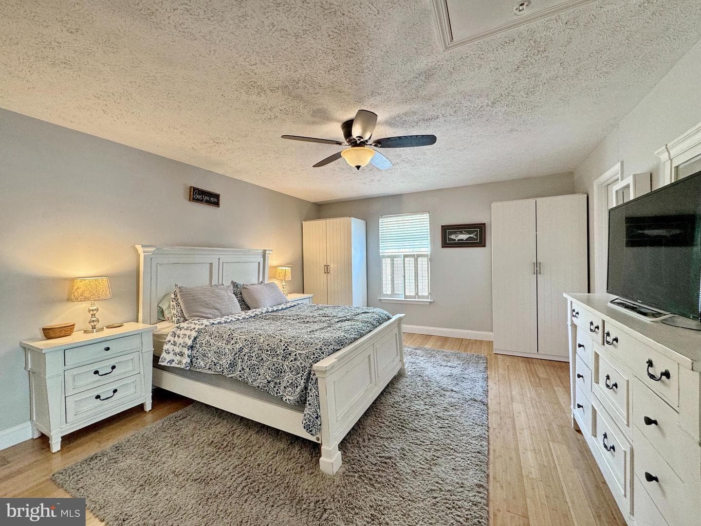 17420 Audrey Road photo 61