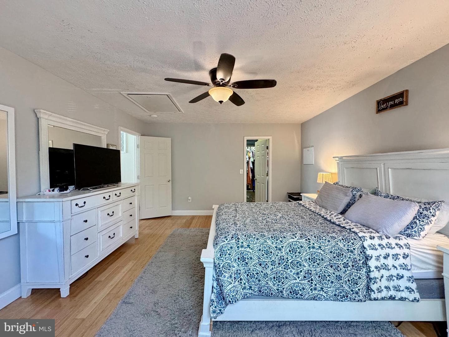 17420 Audrey Road photo 62