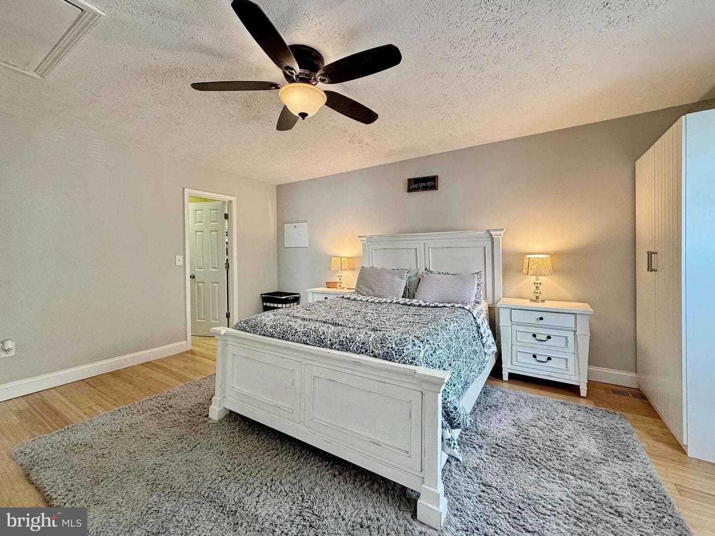 17420 Audrey Road photo 63